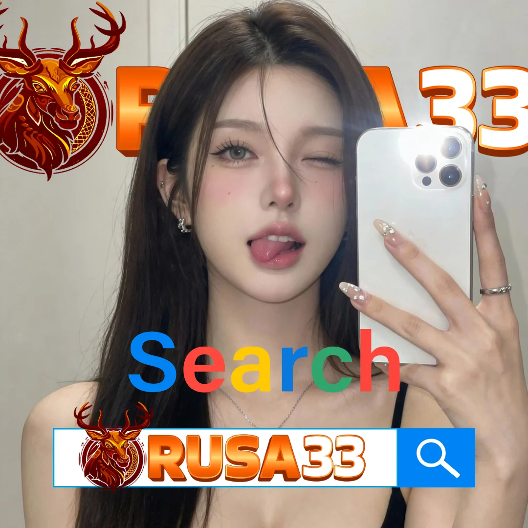 RUSA33 > Shio Kuda Api Wajib Coba Login Permainan Slot Disini gioboutiqueweb
